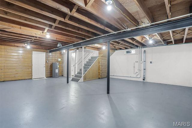 120 Moonlight Drive, Collinsville, IL 62234