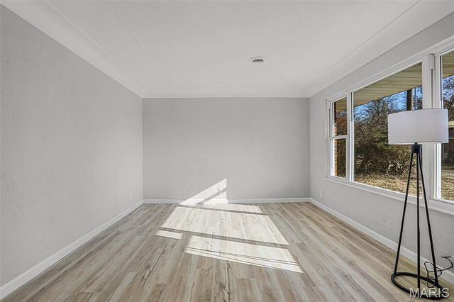 120 Moonlight Drive, Collinsville, IL 62234