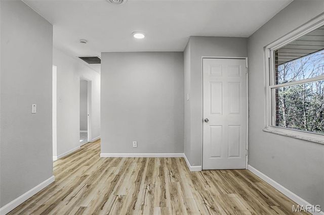 120 Moonlight Drive, Collinsville, IL 62234