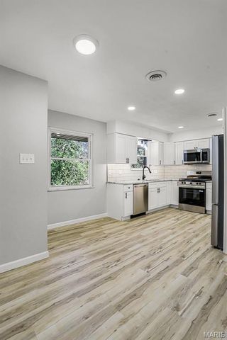 120 Moonlight Drive, Collinsville, IL 62234