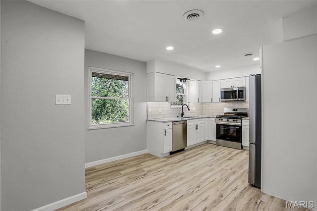 120 Moonlight Drive, Collinsville, IL 62234