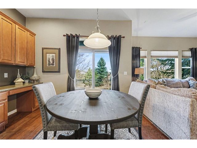 6492 S Millbrook Way, Aurora, CO 80016