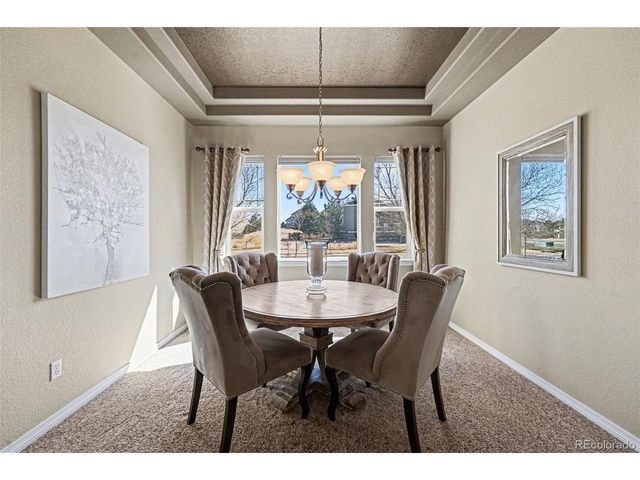 6492 S Millbrook Way, Aurora, CO 80016