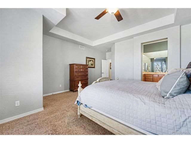 6492 S Millbrook Way, Aurora, CO 80016