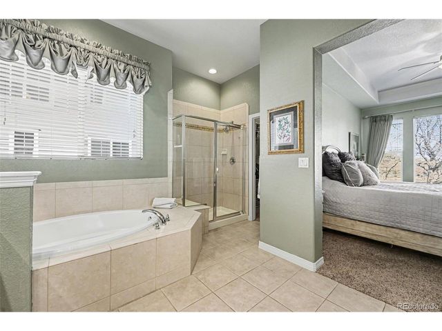 6492 S Millbrook Way, Aurora, CO 80016