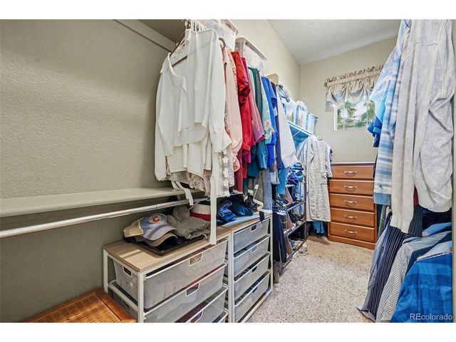 6492 S Millbrook Way, Aurora, CO 80016