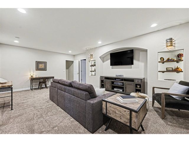 6492 S Millbrook Way, Aurora, CO 80016