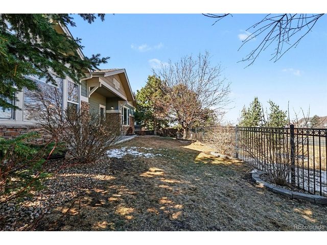6492 S Millbrook Way, Aurora, CO 80016