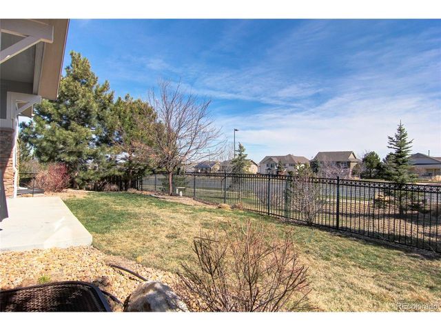 6492 S Millbrook Way, Aurora, CO 80016