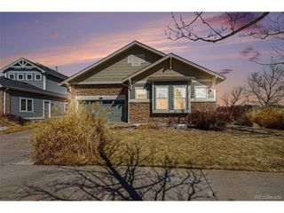 6492 S Millbrook Way, Aurora, CO 80016