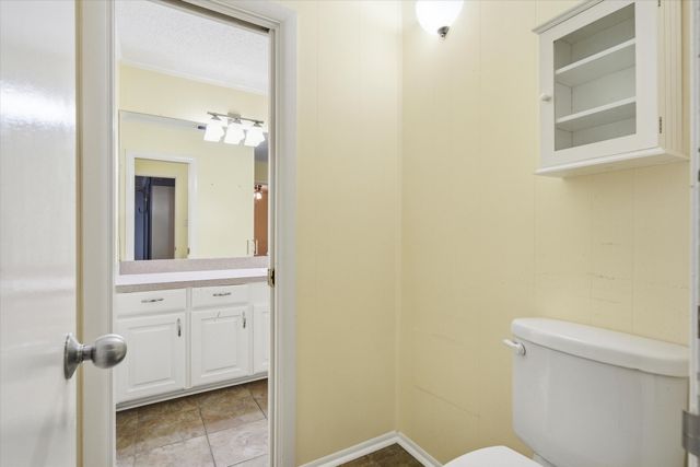 323 Rustic Road, Hideaway, TX 75771