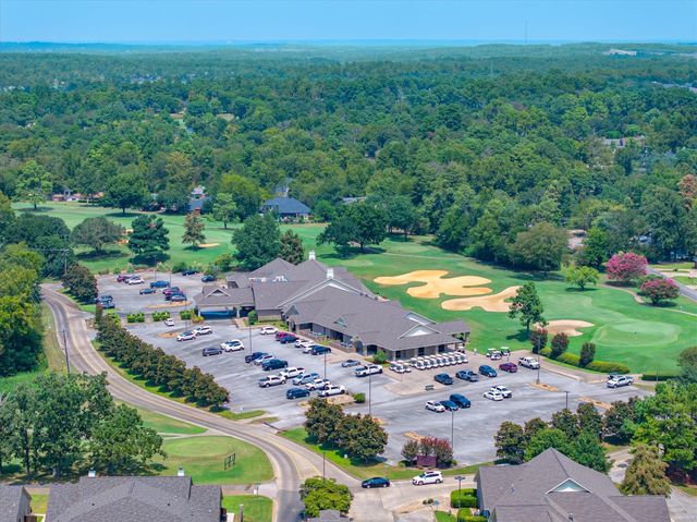 323 Rustic Road, Hideaway, TX 75771