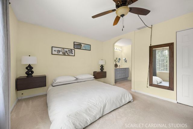 302 Cascade Lane, Oswego, IL 60543