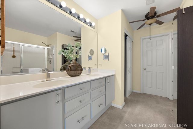 302 Cascade Lane, Oswego, IL 60543