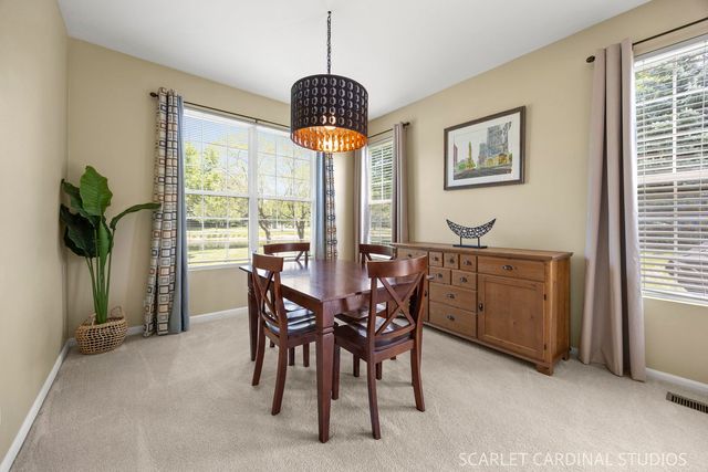 302 Cascade Lane, Oswego, IL 60543