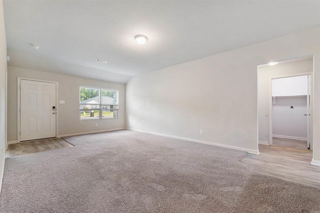1110 O'Keefe Avenue, Conway, AR 72032