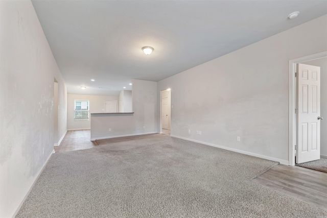 1110 O'Keefe Avenue, Conway, AR 72032