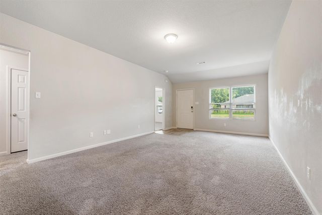 1110 O'Keefe Avenue, Conway, AR 72032