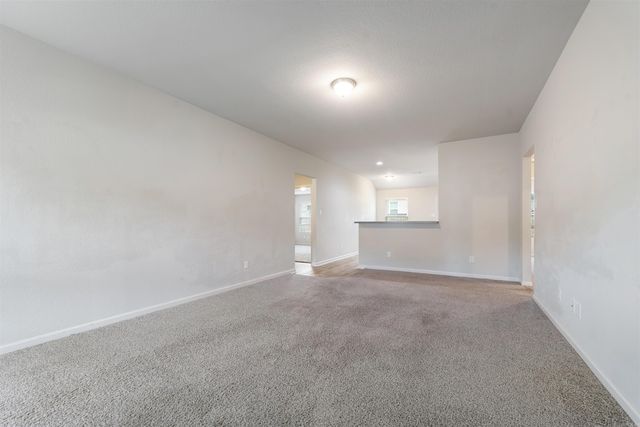 1110 O'Keefe Avenue, Conway, AR 72032