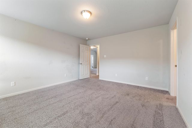 1110 O'Keefe Avenue, Conway, AR 72032
