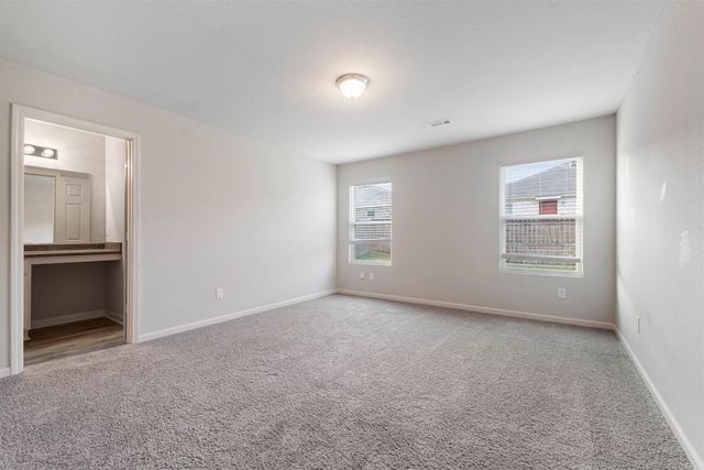 1110 O'Keefe Avenue, Conway, AR 72032