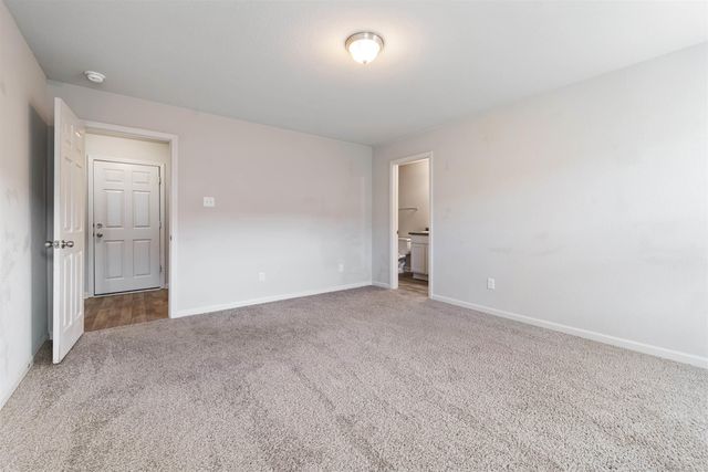 1110 O'Keefe Avenue, Conway, AR 72032