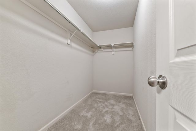 1110 O'Keefe Avenue, Conway, AR 72032