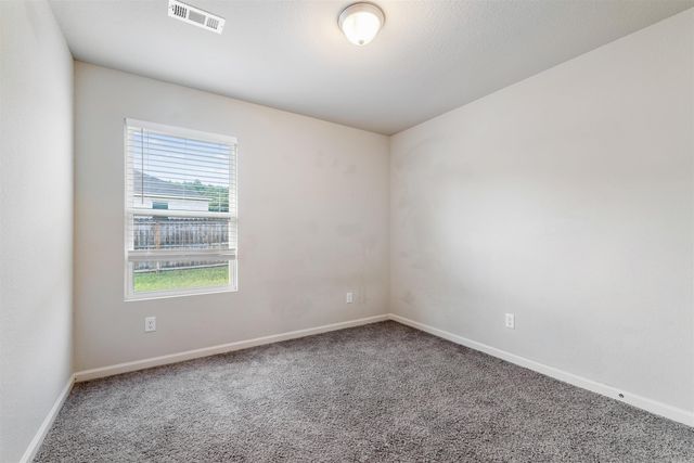 1110 O'Keefe Avenue, Conway, AR 72032