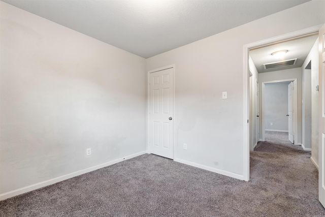 1110 O'Keefe Avenue, Conway, AR 72032