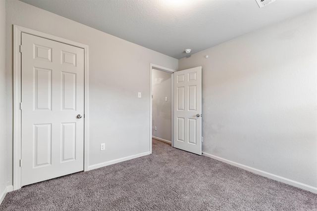 1110 O'Keefe Avenue, Conway, AR 72032