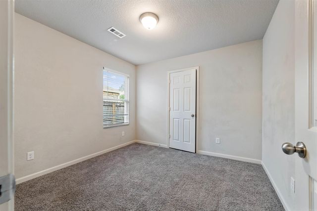1110 O'Keefe Avenue, Conway, AR 72032