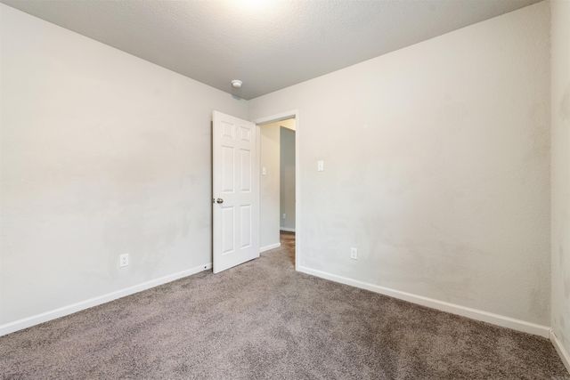 1110 O'Keefe Avenue, Conway, AR 72032