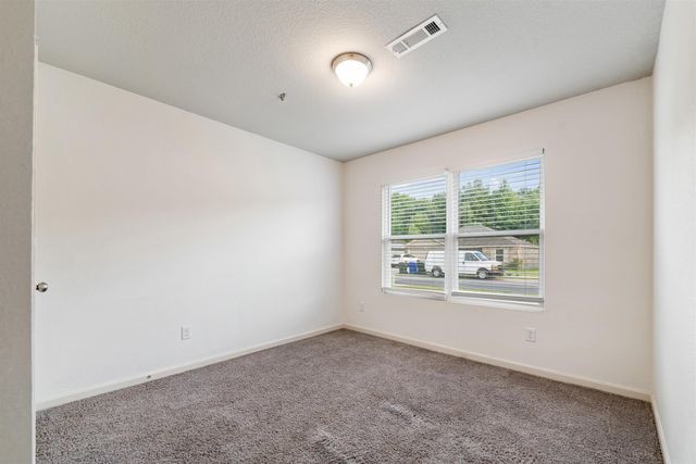 1110 O'Keefe Avenue, Conway, AR 72032