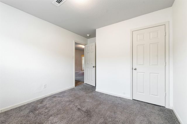 1110 O'Keefe Avenue, Conway, AR 72032