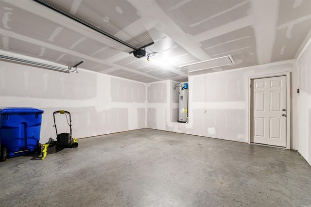 1110 O'Keefe Avenue, Conway, AR 72032