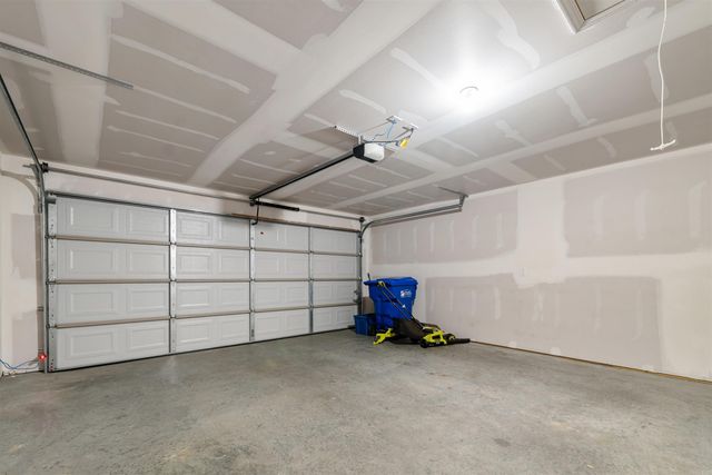 1110 O'Keefe Avenue, Conway, AR 72032