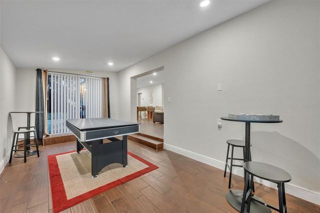 1221 ELINORE DRIVE, Orlando, FL 32808