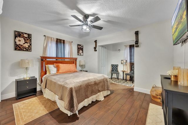 1221 ELINORE DRIVE, Orlando, FL 32808