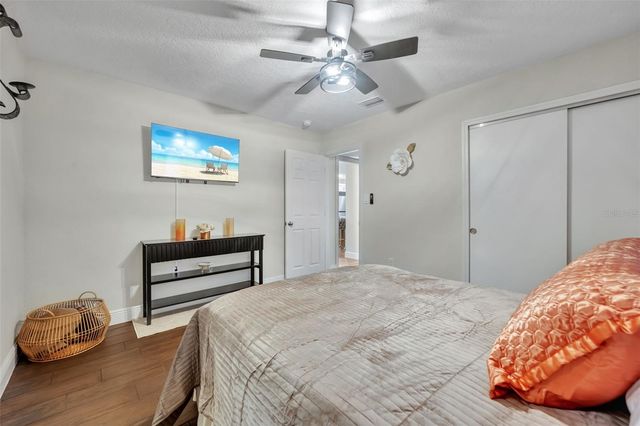 1221 ELINORE DRIVE, Orlando, FL 32808