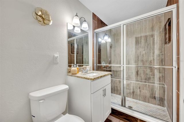 1221 ELINORE DRIVE, Orlando, FL 32808