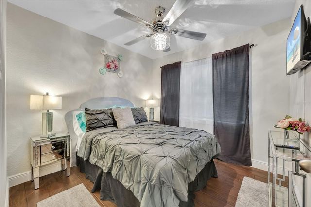 1221 ELINORE DRIVE, Orlando, FL 32808