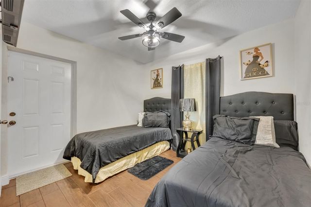 1221 ELINORE DRIVE, Orlando, FL 32808