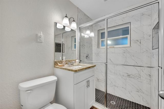 1221 ELINORE DRIVE, Orlando, FL 32808