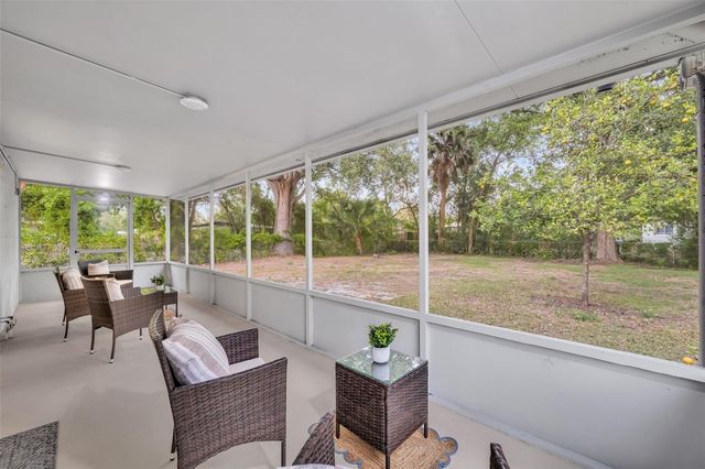 1221 ELINORE DRIVE, Orlando, FL 32808