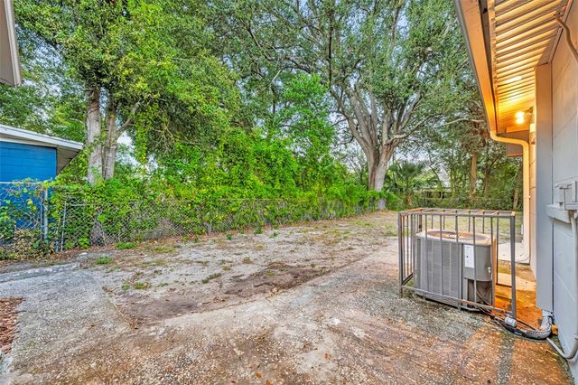 1221 ELINORE DRIVE, Orlando, FL 32808