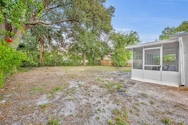 1221 ELINORE DRIVE, Orlando, FL 32808