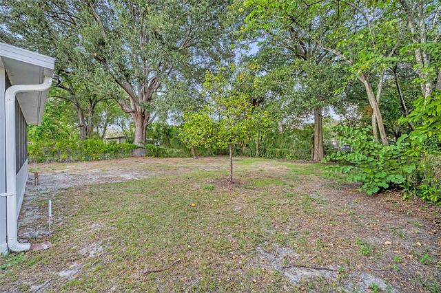 1221 ELINORE DRIVE, Orlando, FL 32808