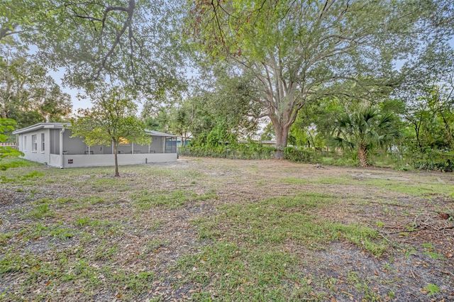 1221 ELINORE DRIVE, Orlando, FL 32808