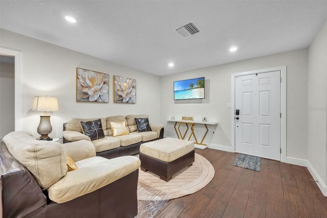 1221 ELINORE DRIVE, Orlando, FL 32808
