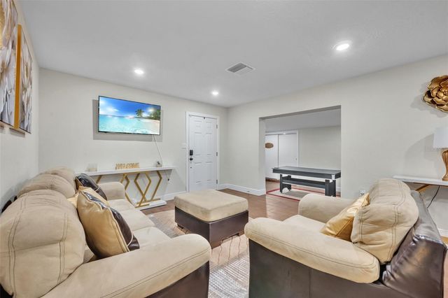 1221 ELINORE DRIVE, Orlando, FL 32808